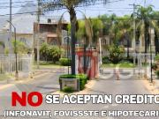 MGG ULTIMAS CASA EN FRACCIONAMIENTO REAL PATRIA SAN...