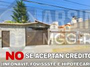 MGG ULTIMAS CASA EN GEO PLAZAS QUERETARO DE ARTEAGA