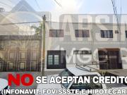 MGG ULTIMAS CASA EN INSURGENTES LA PRESA GUADALAJARA JALISCO MGG ULTIMAS CASA EN INSURGENTES LA PRESA GUADALAJARA JALISCO
