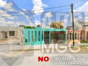 MGG ULTIMAS CASA EN JUAN PABLO II MERIDA YUCATAN