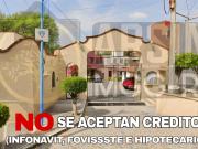 MGG ULTIMAS CASA EN LA LIBERTAD PUEBLA DE ZARAGOZA