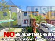 MGG ULTIMAS CASA EN PARQUE SANTA CRUZ DEL VALLE SAN...