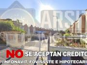 MGG ULTIMAS CASA EN REAL DE CAMPESTRE III PUEBLA DE ZARAGOZA