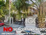 MGG ULTIMAS CASA EN RESIDENCIAL CAMARA DE COMERCIO NORTE...