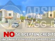 MGG ULTIMAS CASA EN RESIDENCIAL MONTE REAL SAN JOSE DEL...