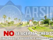 MGG ULTIMAS CASA EN RESIDENCIAL PUERTA REAL HERMOSILLO...