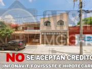 MGG ULTIMAS CASA EN SAN MARTIN SECTOR LIBERTAD...