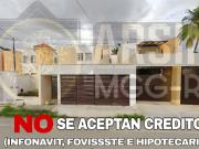 MGG ULTIMAS CASA EN SANTA MARIA CHUBURNA MERIDA YUCATAN