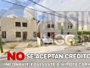 MGG ULTIMAS CASA EN SANTA MARIA CHUBURNA MERIDA YUCATAN