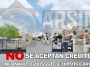 MGG ULTIMAS CASA EN VILLA BONITA HERMOSILLO SONORA