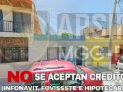 MGG ULTIMAS CASA EN VILLA SEÑOR GUADALAJARA JALISCO