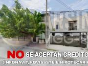 MGG ULTIMAS CASA EN VILLAS DE SAN LORENZO SECC. II... MGG ULTIMAS CASA EN VILLAS DE SAN LORENZO SECC. II...