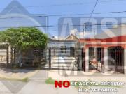 MGG ULTIMAS CASA EN VILLAS DEL REAL CHIHUAHUA