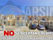 MGG ULTIMAS CASA EN VISTA HERMOSA SAN JOSE DEL CABO BAJA...