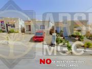 MGG ULTIMAS CASA EN VISTA HERMOSA SAN JOSE DEL CABO BAJA...