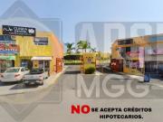 MGG ULTIMAS CASAS DUPLEX EN CAMINO REAL CORREGIDORA...