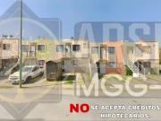 MGG ULTIMAS CASAS DUPLEX EN SENDERO DE TESISTAN ZAPOPAN...