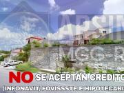 MGG ULTIMAS CASAS EN ADOLFO LOPEZ MATEOS CAMPECHE ¡ La...