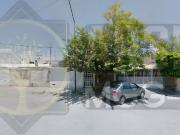 MGG ULTIMAS CASAS EN AMPLIACION LA ROSITA TORREON COAHUILA