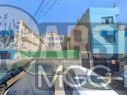 MGG ULTIMAS CASAS EN AMPLIACION LAS AGUILAS ALVARO...