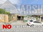 MGG ULTIMAS CASAS EN AMPLIACION VILLA VERDES MEXICALI...