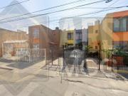 MGG ULTIMAS CASAS EN ATLAS GUADALAJARA JALISCO