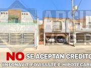 MGG ULTIMAS CASAS EN BACHOCO HERMOSILLO SONORA