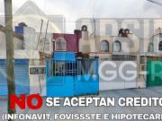 MGG ULTIMAS CASAS EN BELLO HORIZONTE HEROICA DE PUEBLA...