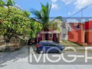 MGG ULTIMAS CASAS EN BENITO JUAREZ QUINTANA ROO
