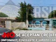 MGG ULTIMAS CASAS EN BOJORQUEZ MERIDA YUCATAN