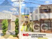 MGG ULTIMAS CASAS EN BOSQUES DE AMALUCAN PUEBLA
