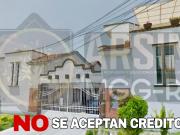 MGG ULTIMAS CASAS EN BOSQUES DE SAN SEBASTIAN PUEBLA DE...