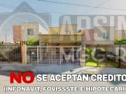 MGG ULTIMAS CASAS EN CAFETALES CHIHUAHUA