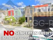 MGG ULTIMAS CASAS EN CALAKMUL BENITO JUAREZ QUINTANA ROO