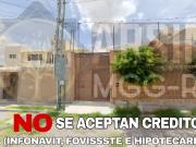 MGG ULTIMAS CASAS EN CAMPESTRE ITALIANA 2DA. SECC.... MGG ULTIMAS CASAS EN CAMPESTRE ITALIANA 2DA. SECC....