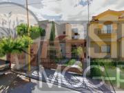 MGG ULTIMAS CASAS EN CASA BLANCA AMPLIACION II CAJEME...