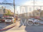 MGG ULTIMAS CASAS EN CAÑADA DEL FLORIDO TIJUANA BAJA...