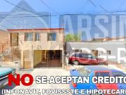 MGG ULTIMAS CASAS EN CENTRO METROPOLITANO SALTILLO COAHUILA