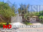 MGG ULTIMAS CASAS EN CHAPALA HACIENDAS CHAPALA JALISCO