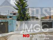 MGG ULTIMAS CASAS EN CHIPITLAN CUERNAVACA MORELOS