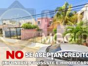 MGG ULTIMAS CASAS EN CHUBURNA DE HIDALGO MERIDA YUCATAN