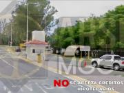 MGG ULTIMAS CASAS EN CIUDAD BUGAMBILIAS ZAPOPAN JALISCO