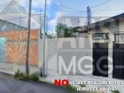 MGG ULTIMAS CASAS EN CIUDAD SATELITE PUEBLA DE ZARAGOZA