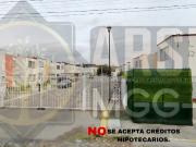 MGG ULTIMAS CASAS EN CIUDAD SATELITE QUERETARO