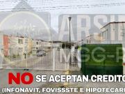 MGG ULTIMAS CASAS EN CIUDAD SATELITE QUERETARO