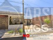 MGG ULTIMAS CASAS EN CLAUSTRO LOMA DORADA AGUASCALIENTES