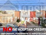 MGG ULTIMAS CASAS EN COLEGIO DEL AIRE ZAPOPAN JALISCO