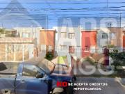MGG ULTIMAS CASAS EN COLEGIO DEL AIRE ZAPOPAN JALISCO
