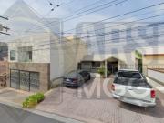 MGG ULTIMAS CASAS EN COLINAS DE SAN JERONIMO MONTERREY...