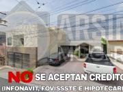 MGG ULTIMAS CASAS EN COLINAS DE SAN JERONIMO MONTERREY...